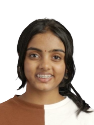 <p><strong>Chinmayi Buddhavarapu</strong></p>
                <p style='text-align: justify;'>Hi, I am a rising sophomore at Tesla STEM High School in Redmond, WA. I aspire to pursue a career in medicine, particularly in pediatric care. I am still exploring the various specialties, like neurology to understand what I like the best. The human body has always interested me, but the brain is a particular part that is simply mysterious. Growing up reading a lot of mystery books, the brain seems like the perfect mystery for me to crack. I am really excited about this initiative as it is about neuro and education. I have always loved teaching, especially to kids, whether it be a simple topic or complex and this initiative gives me the perfect chance to educate people on Neurology. In school, I am an active participant of HOSA and Science Olympiad. Apart from school, my other activities include playing the violin, learning Carnatic music, and learning and teaching Sanskrit. I have been playing the violin since 4th grade, and I have been learning Carnatic music since I was 7. Carnatic music has always been a form of music close to my heart, as it closely relates to my culture. Along with that I also have been learning Sanskrit for 6 years. This year I began volunteering at the Seattle chapter of Samskrita Bharathi USA co-teacher for the children's class. It has been such a fulfilling experience to be able to give back to my Sanskrit community, and I plan to continue doing that. I also study Sanskrit poetry and literature on my own, under the guidance of a teacher. In my free time I love to read, hang out with my friends, and spend time with my parents.</p>